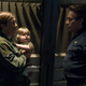 Image for article titled Learning Curves For Thor And Sulu, Plus Dollhouse's Trashiest Imprint Yet!